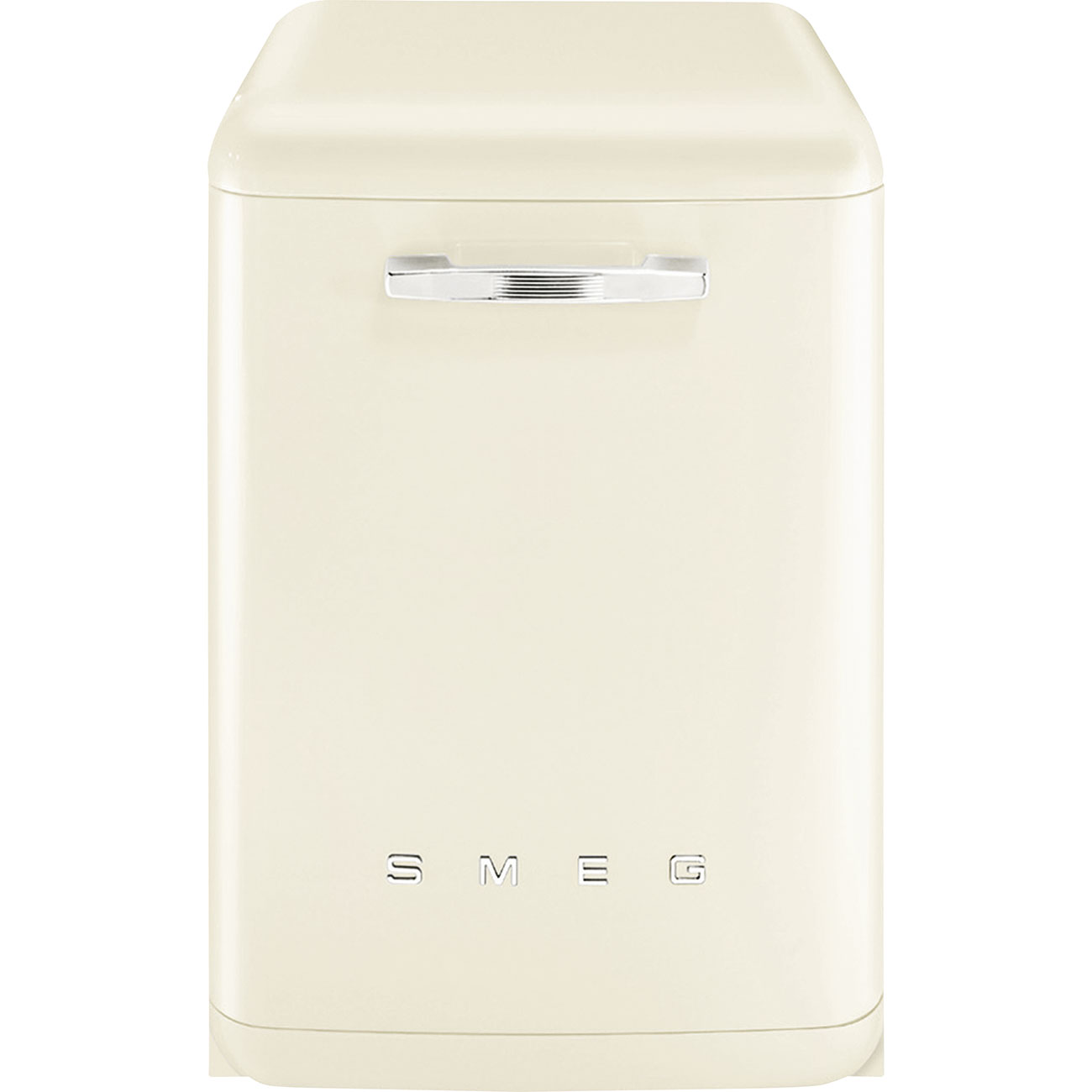 Smeg