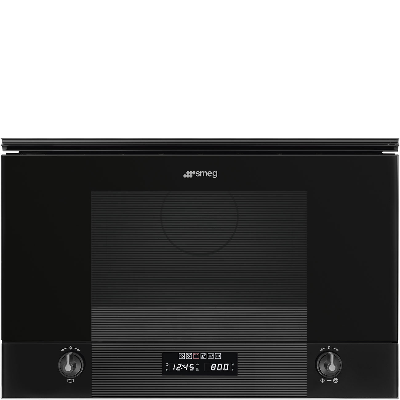 Smeg