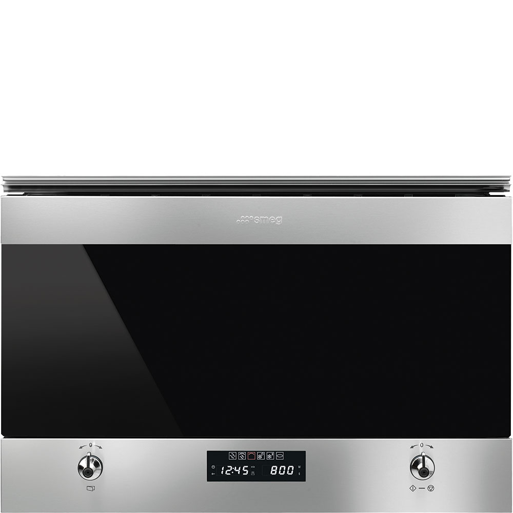 Smeg