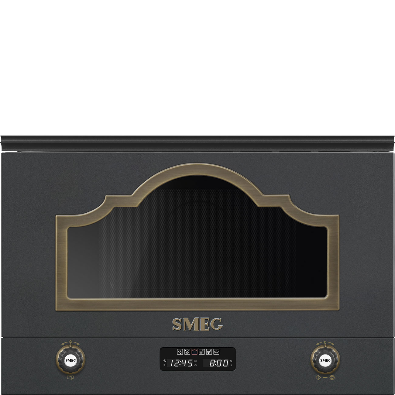 Smeg