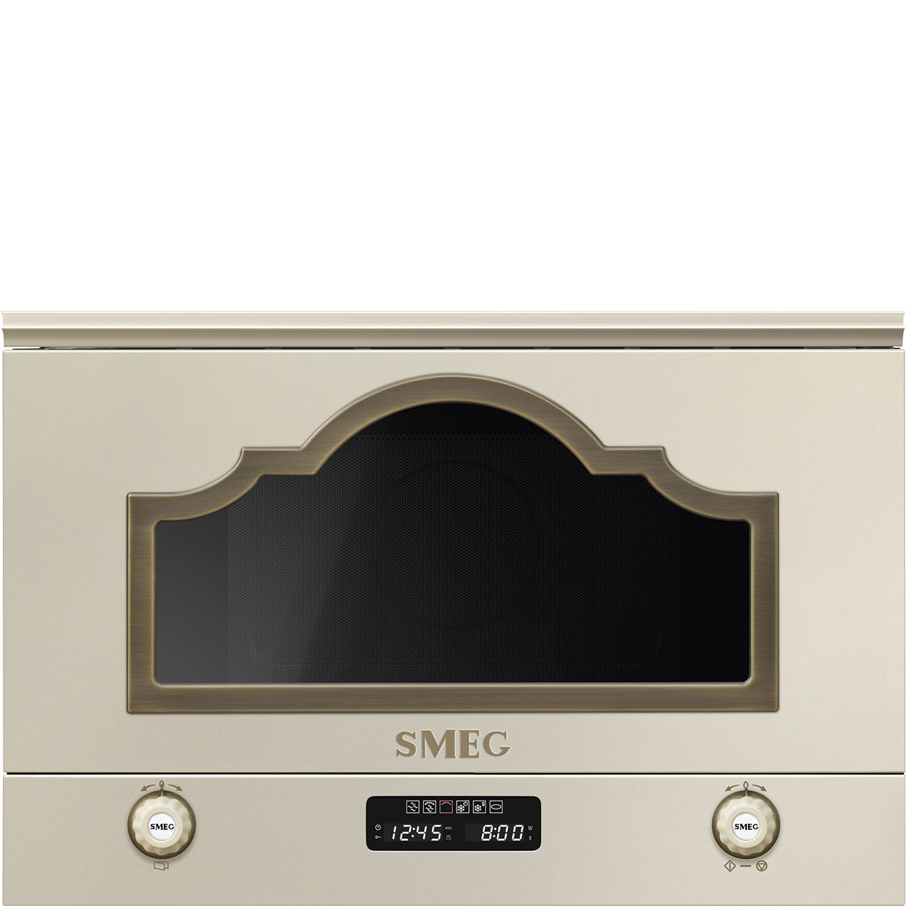 Smeg