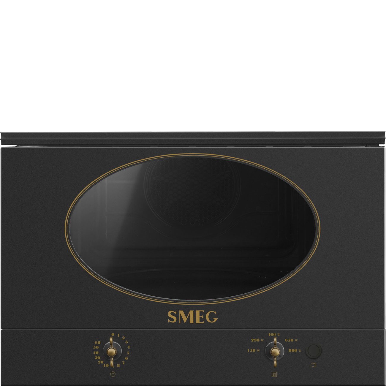 Smeg