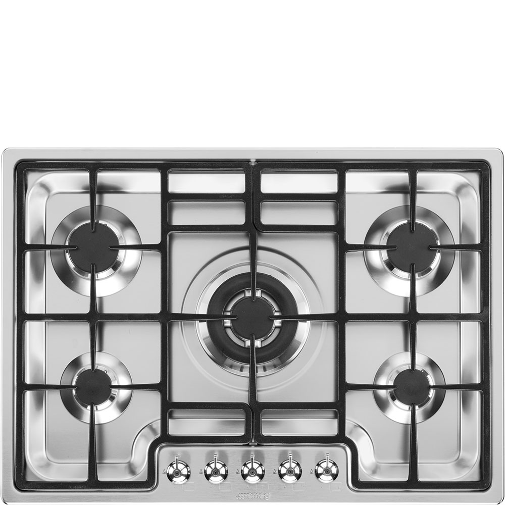 Smeg