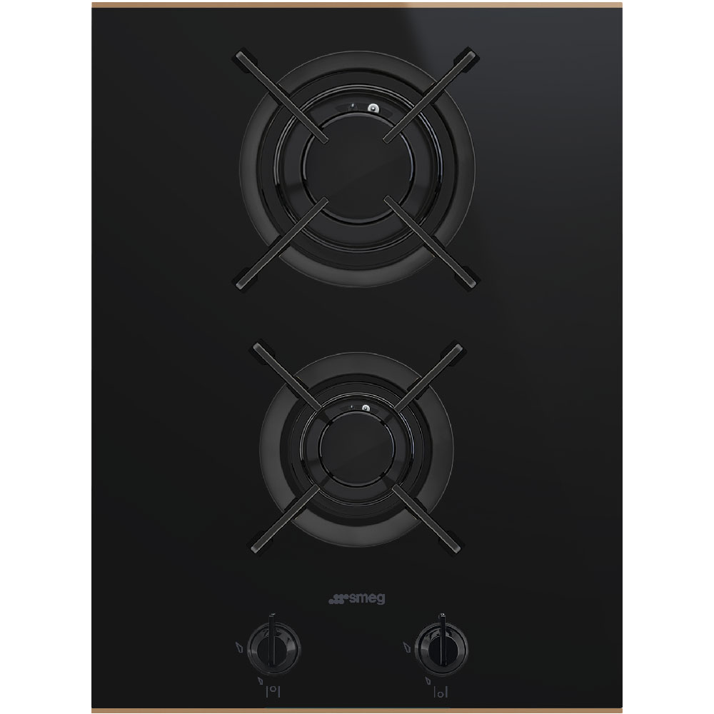 Smeg