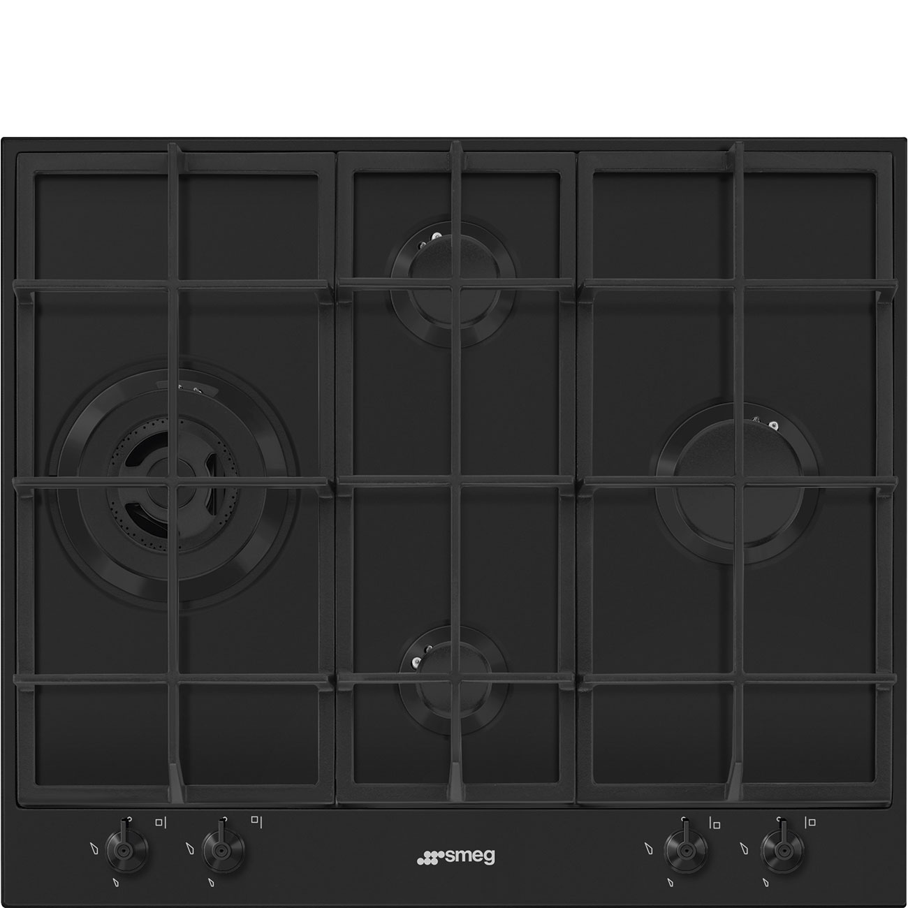 Smeg