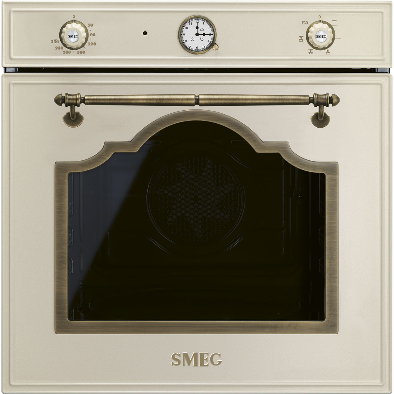 Smeg