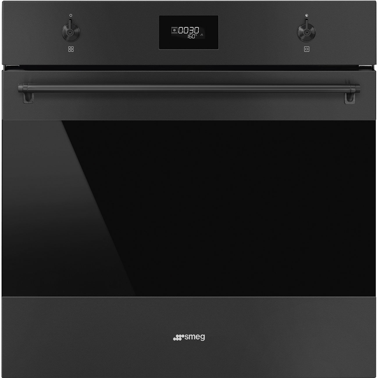 Smeg