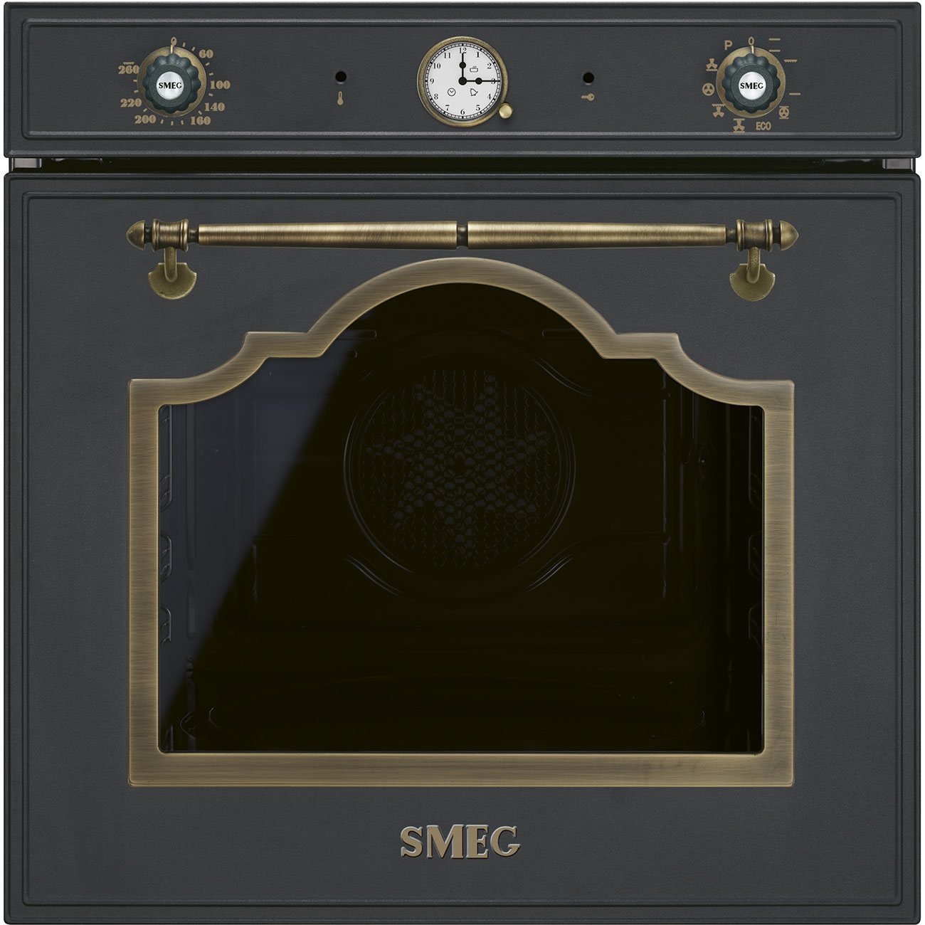 Smeg