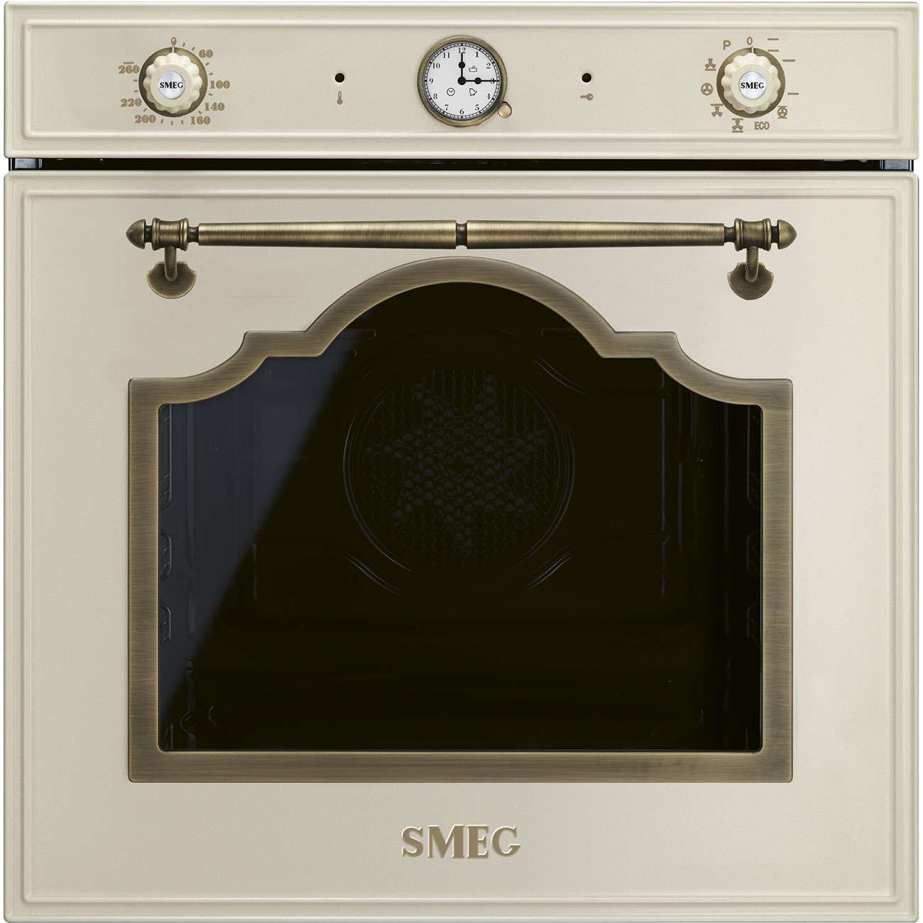 Smeg