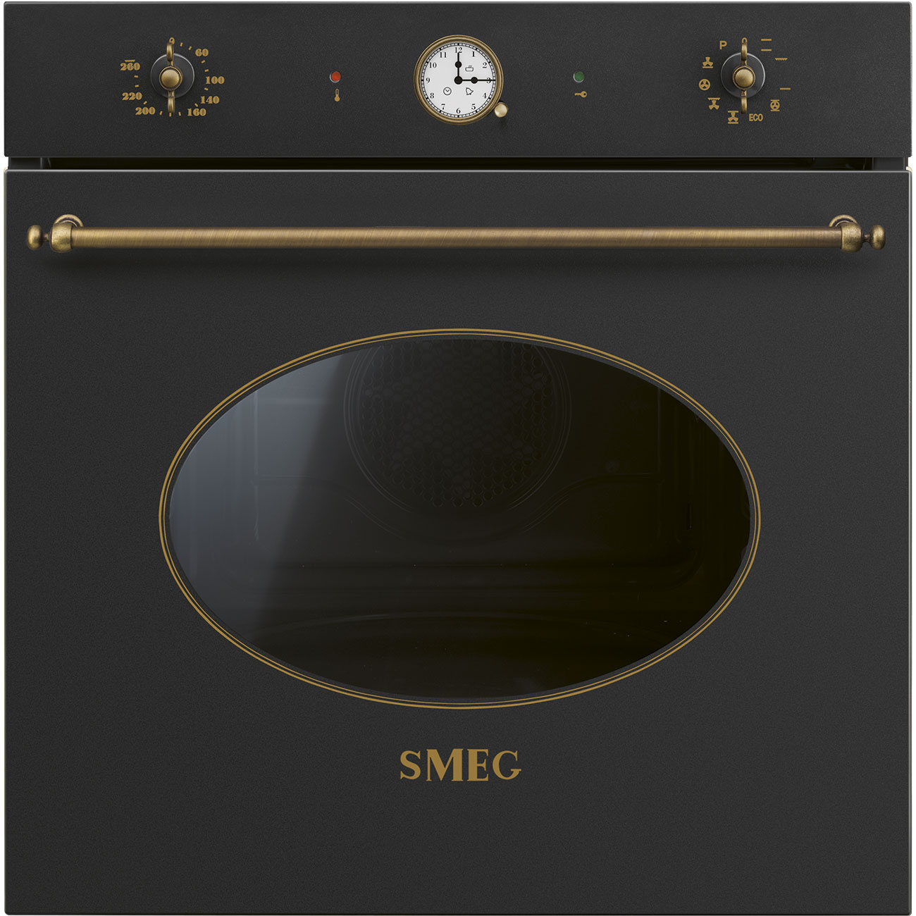 Smeg