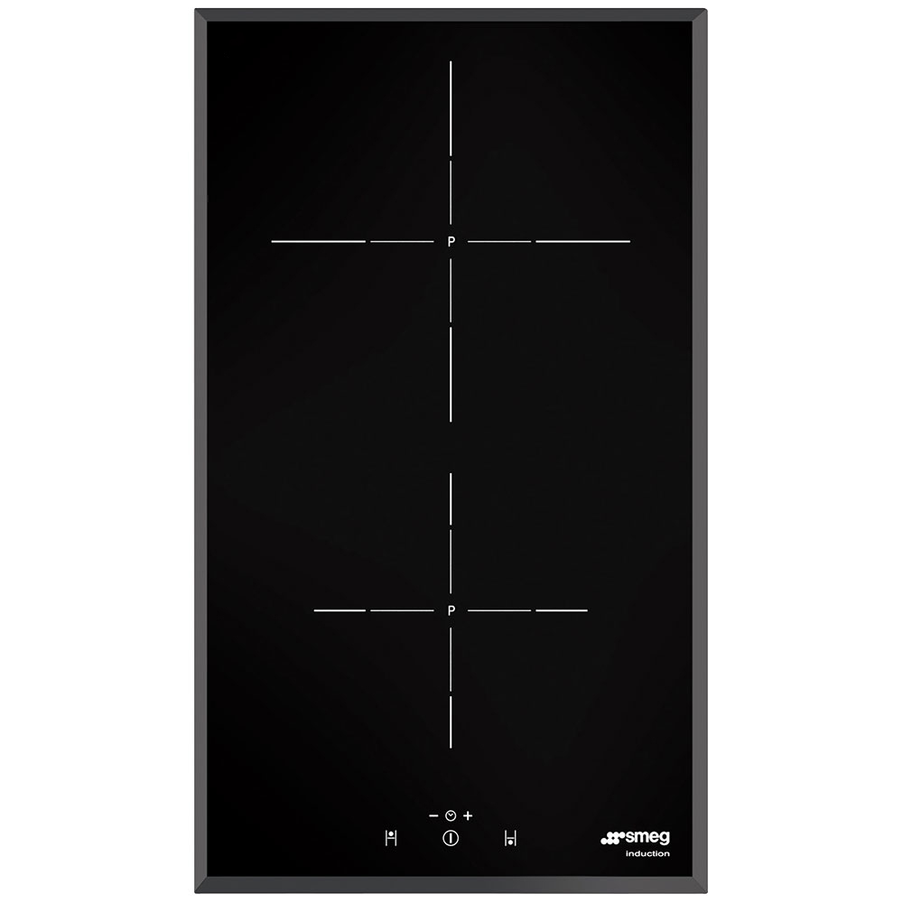 Smeg