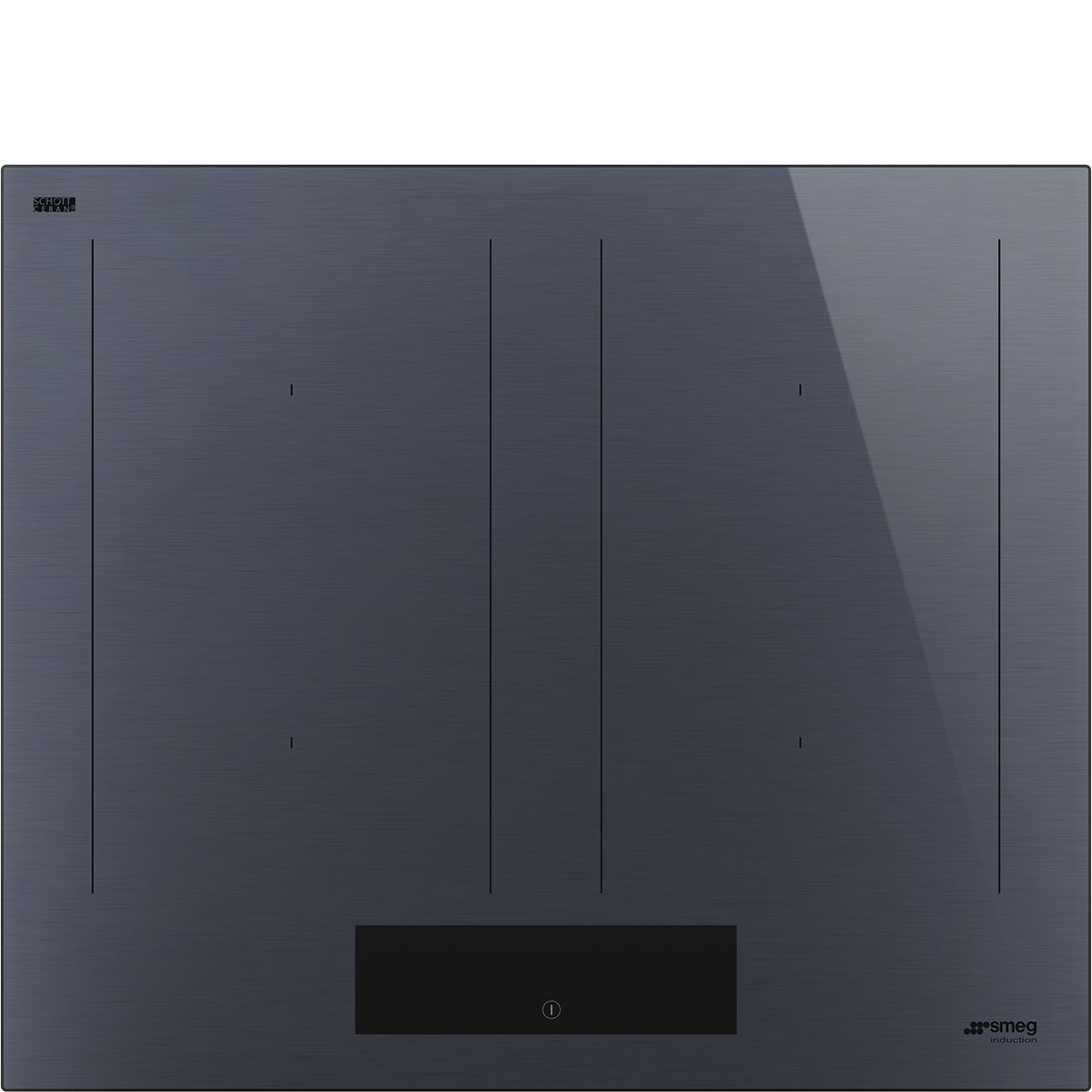 Smeg