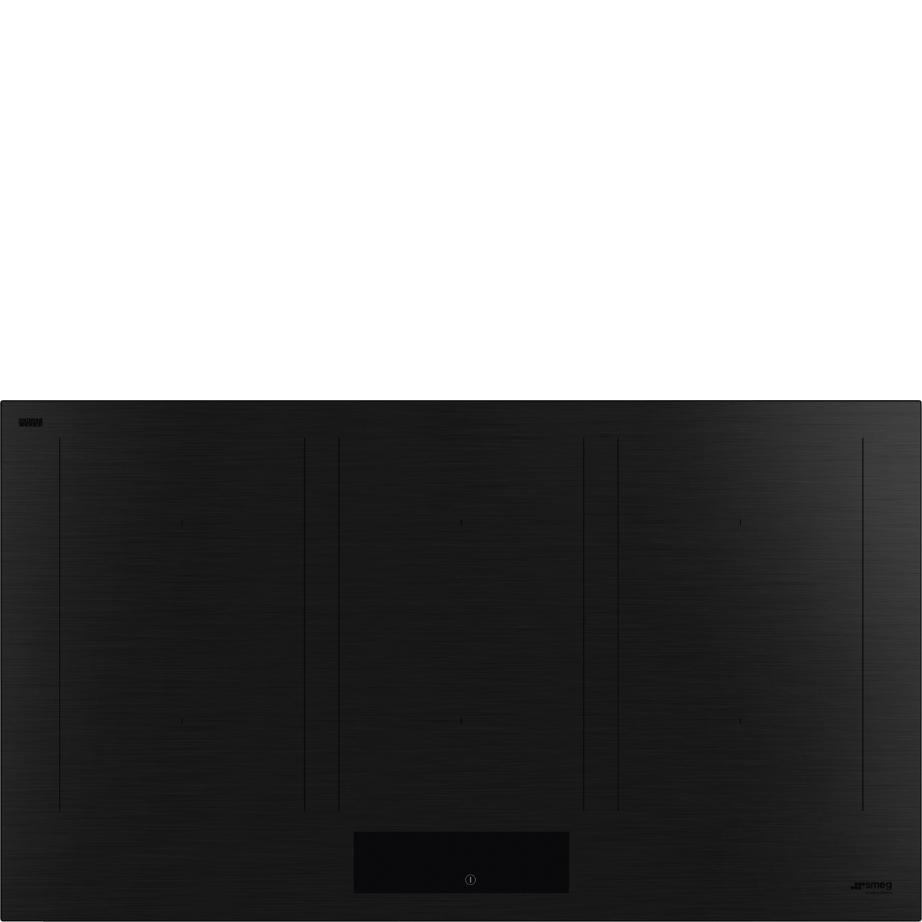 Smeg