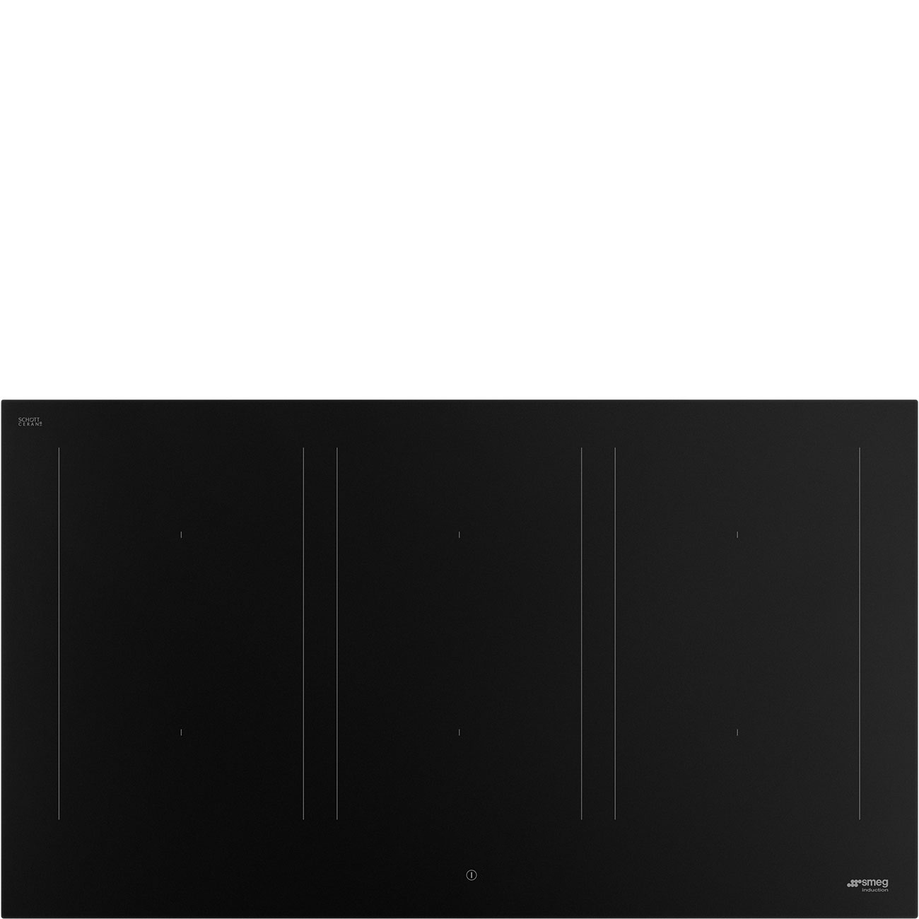 Smeg