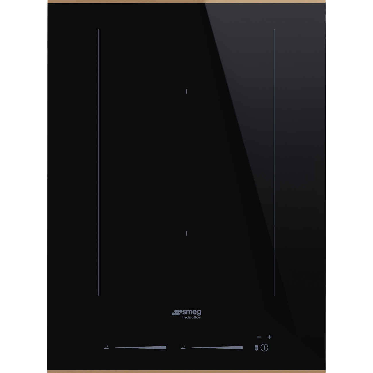 Smeg