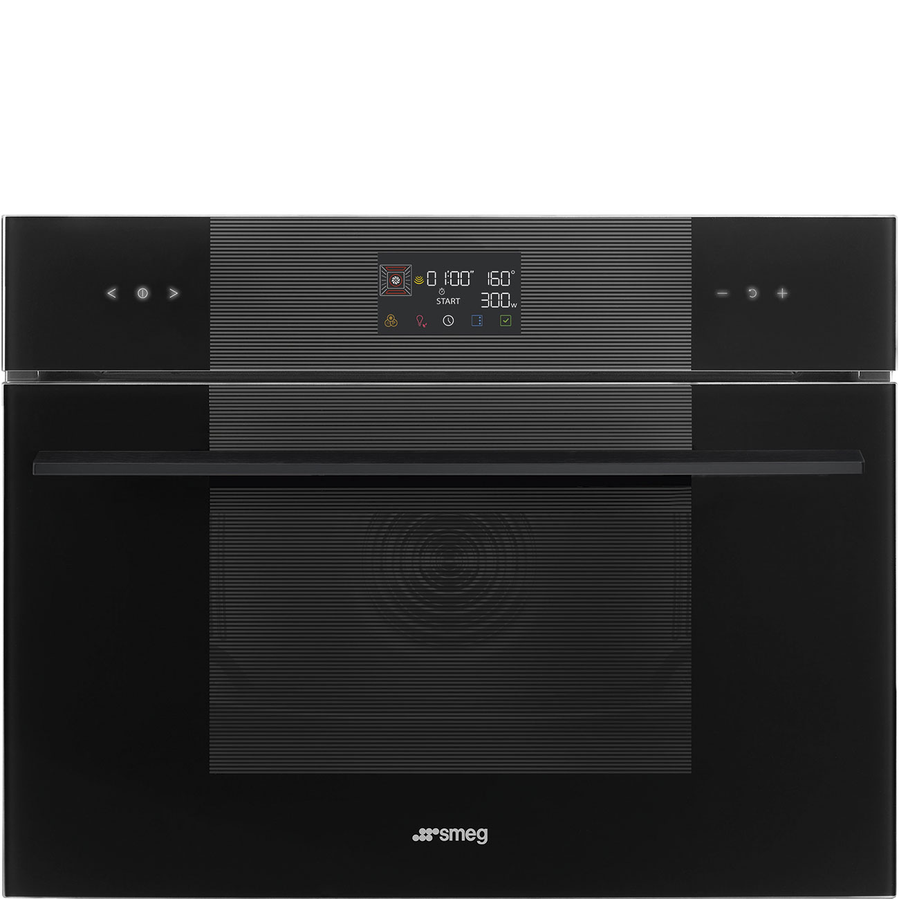 Smeg