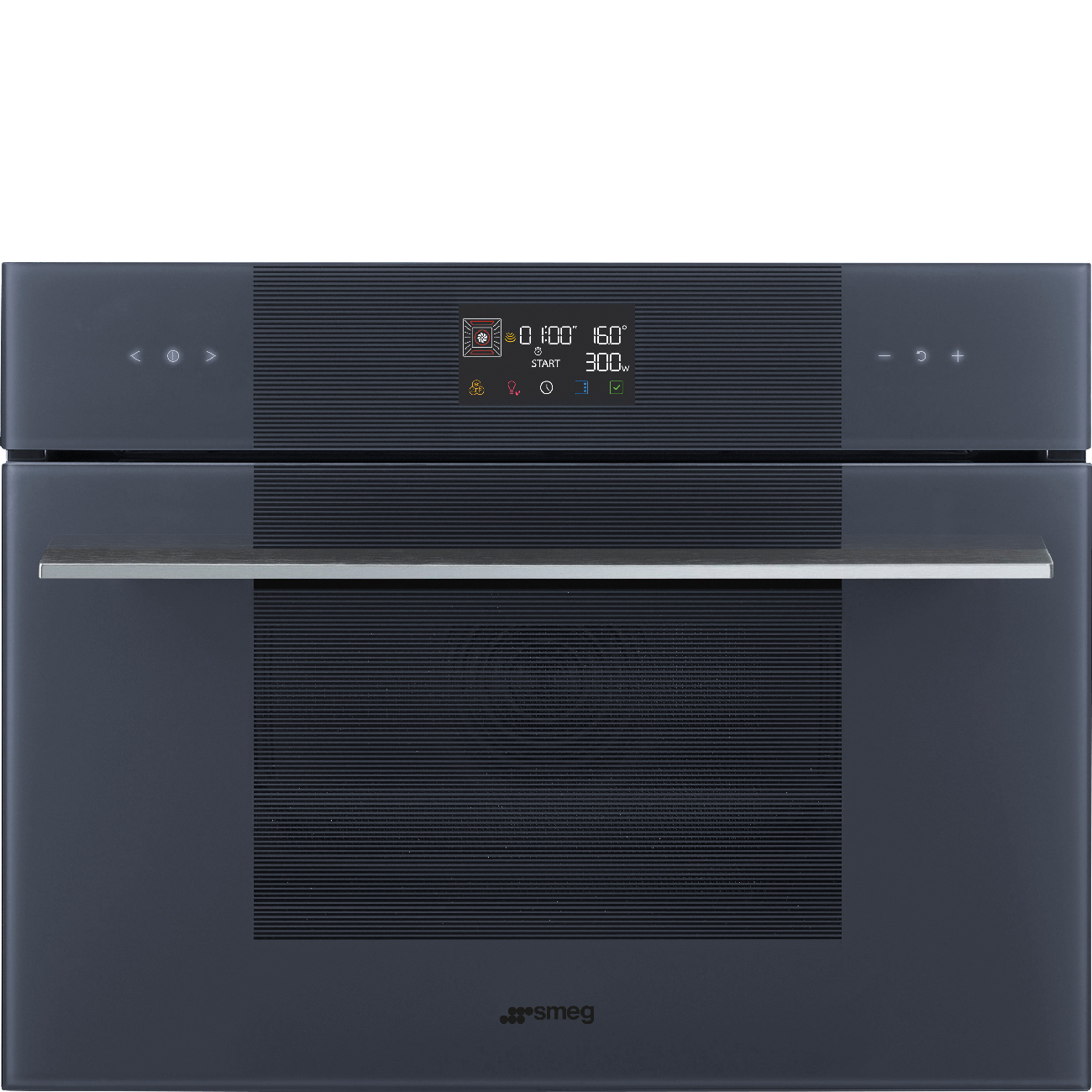 Smeg