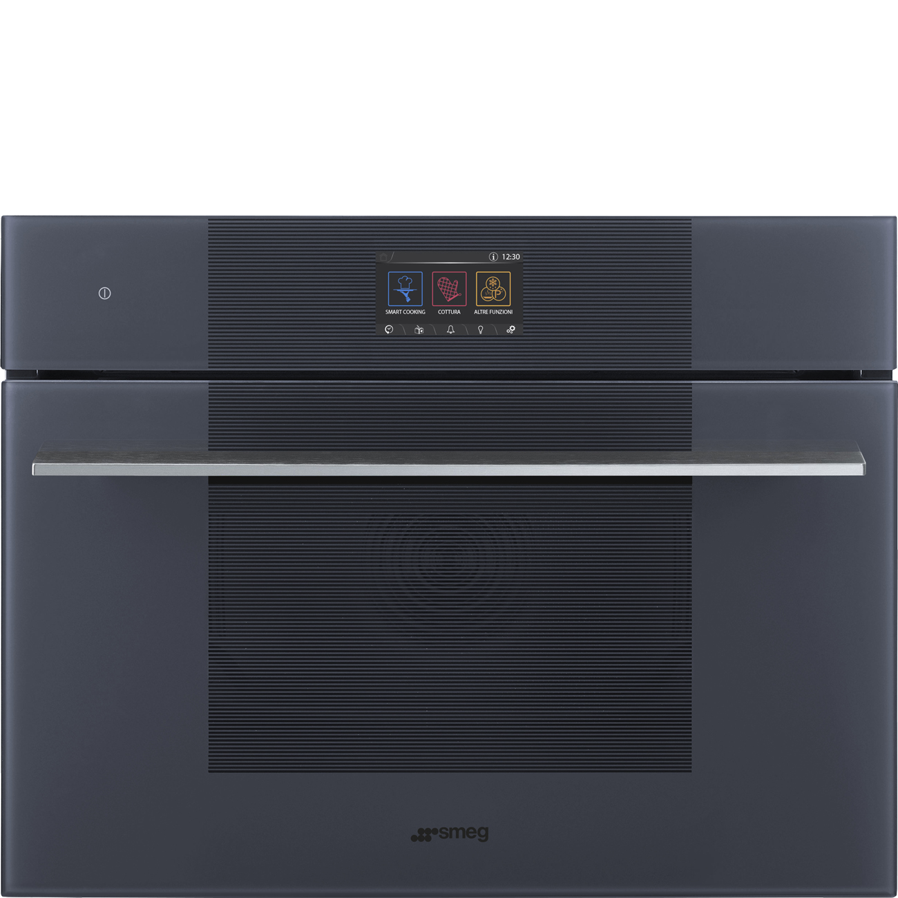Smeg