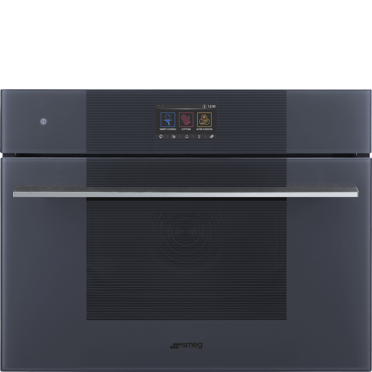 Smeg