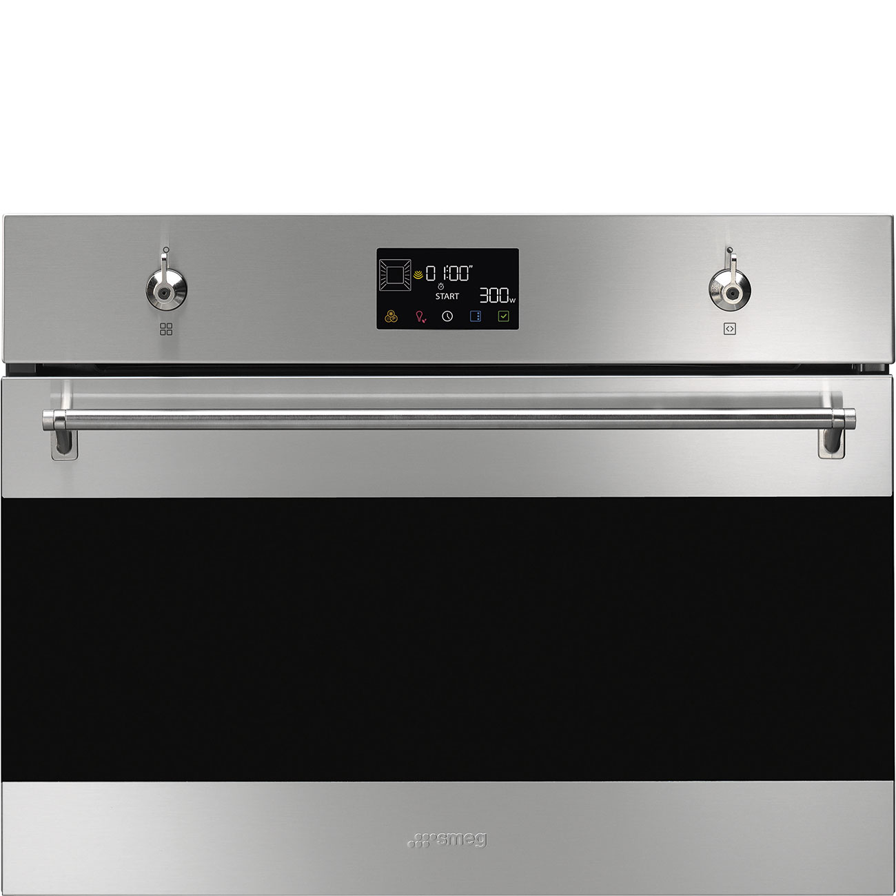 Smeg