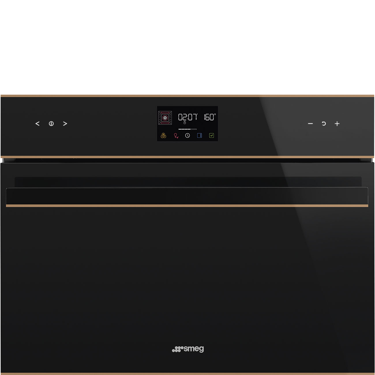 Smeg