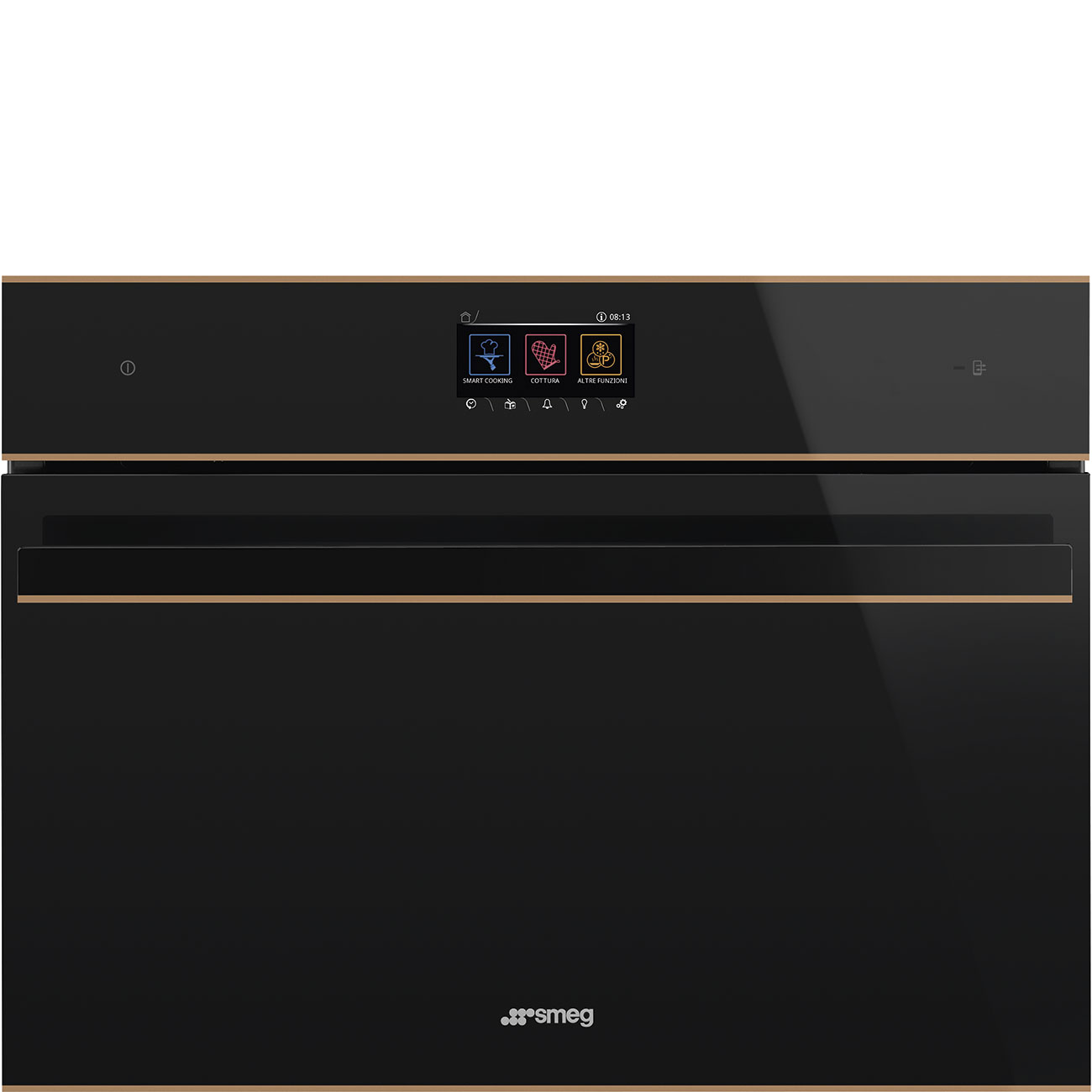 Smeg