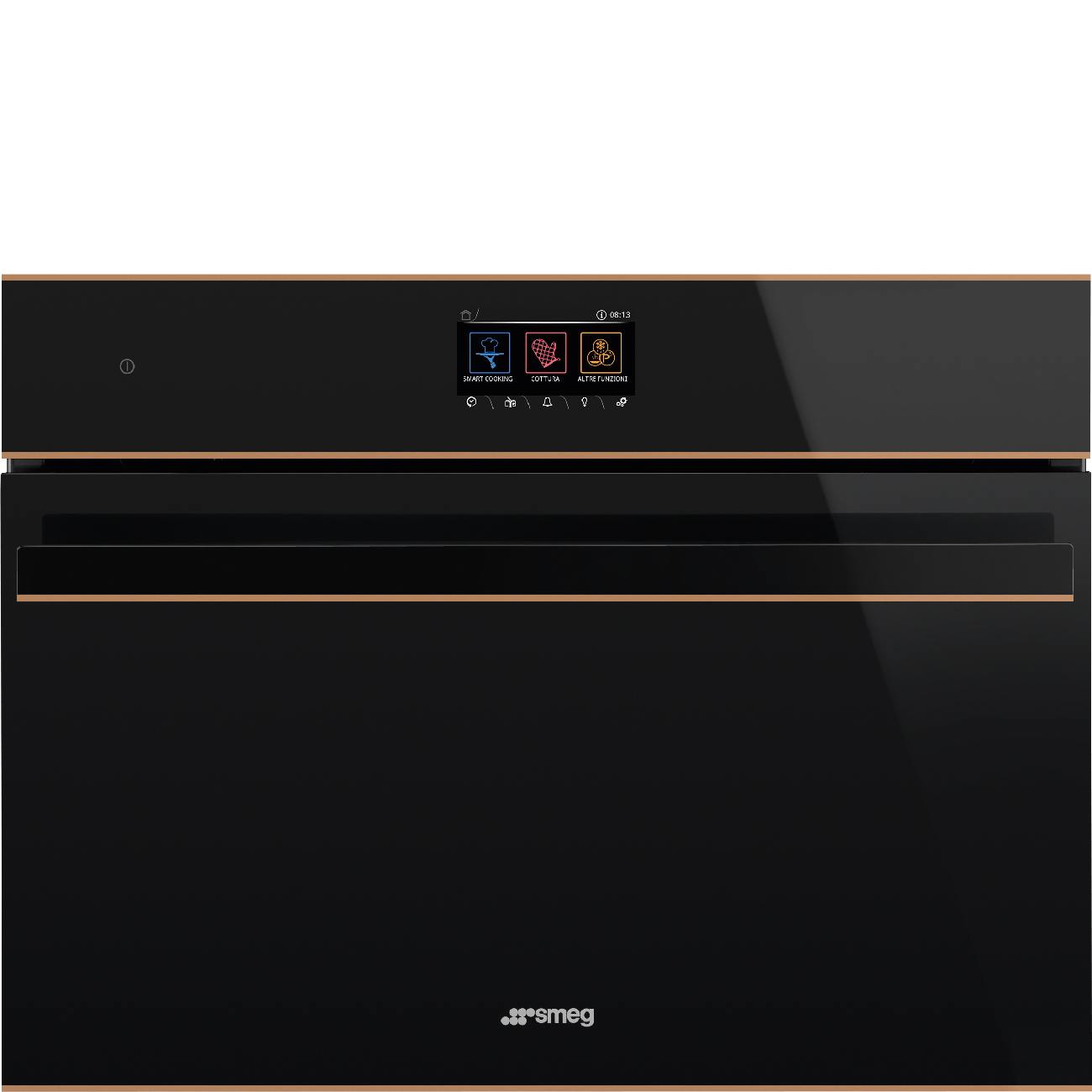 Smeg