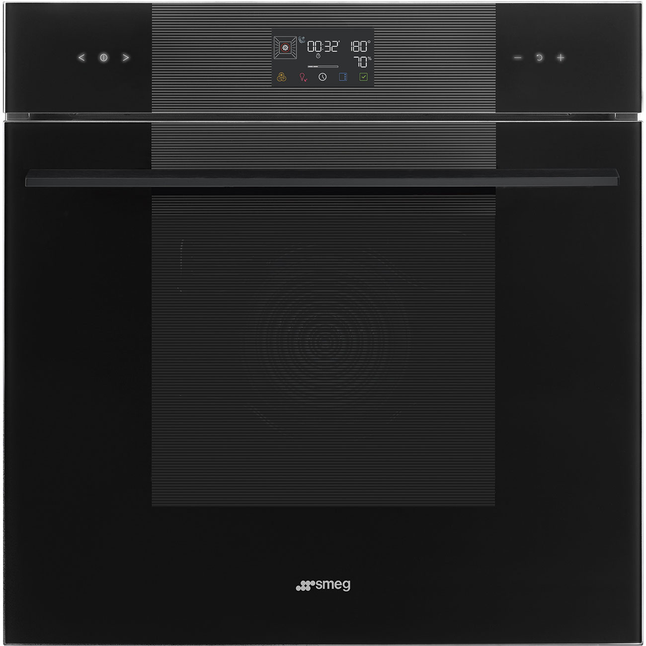 Smeg
