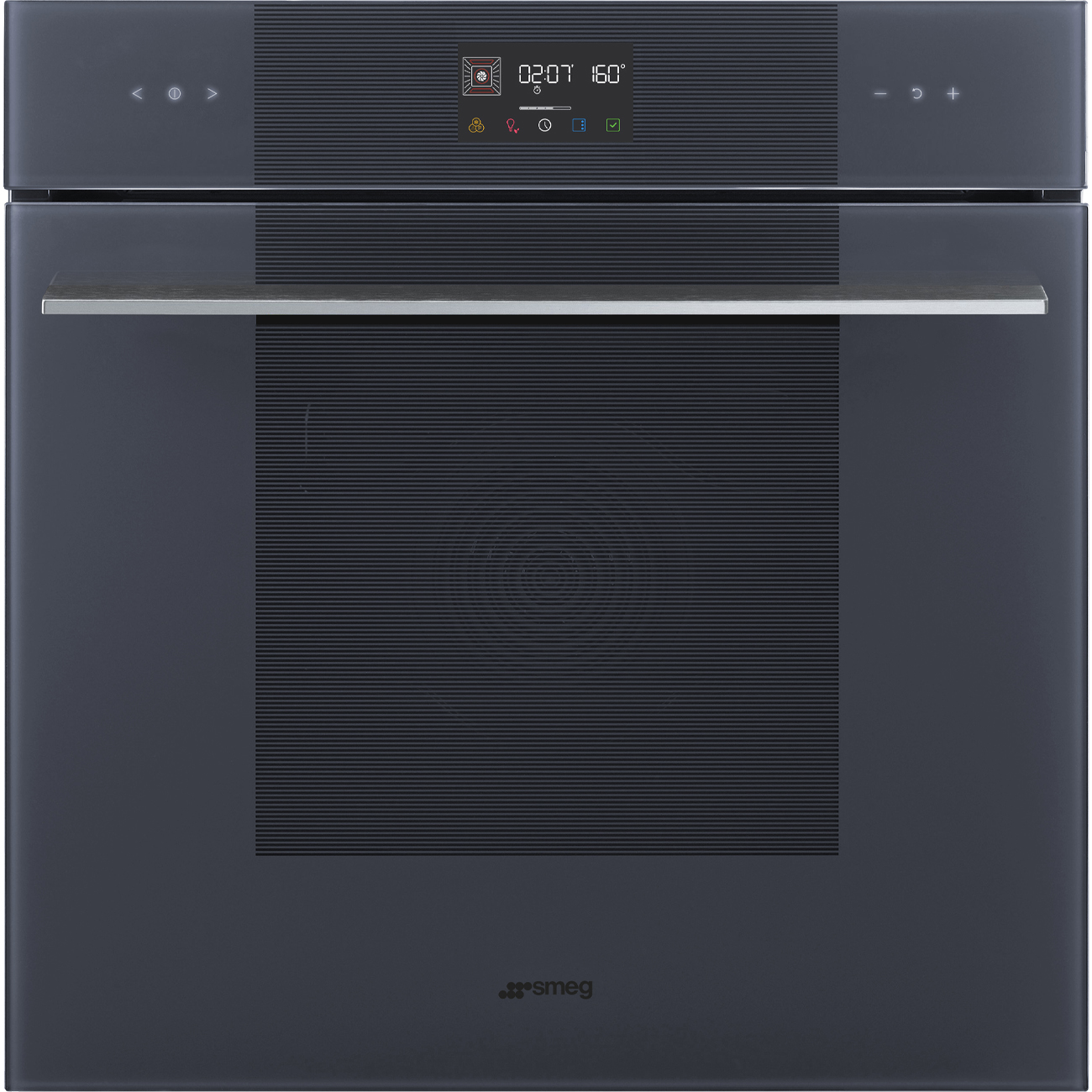 Smeg