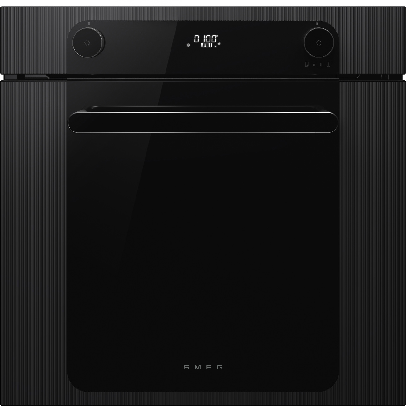 Smeg