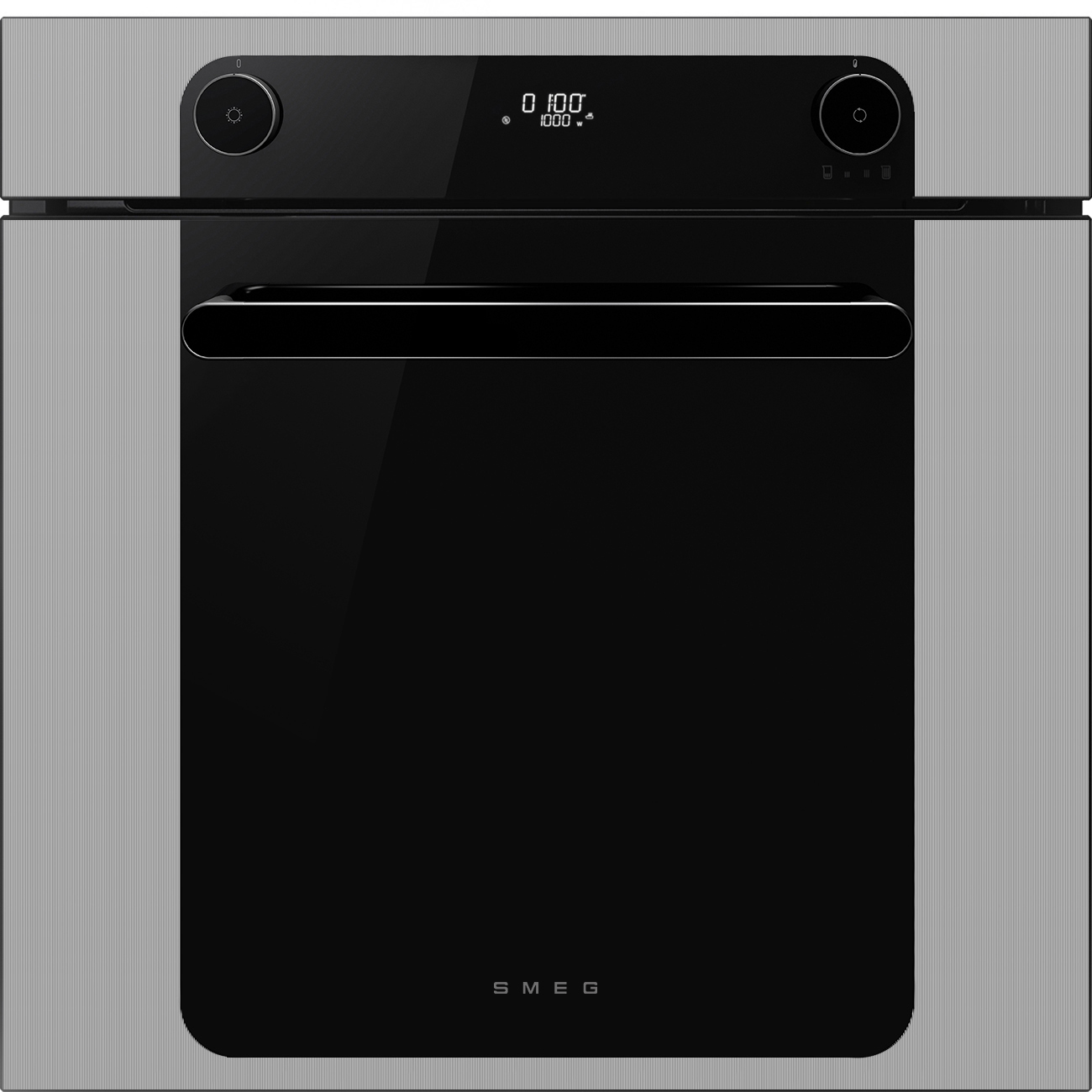 Smeg