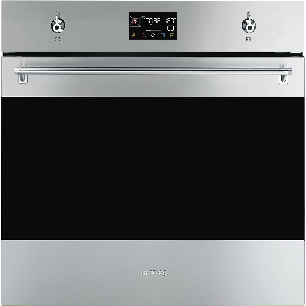 Smeg