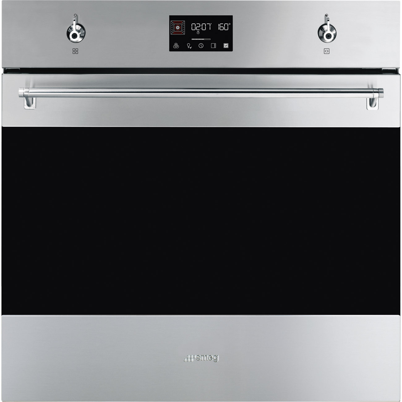 Smeg