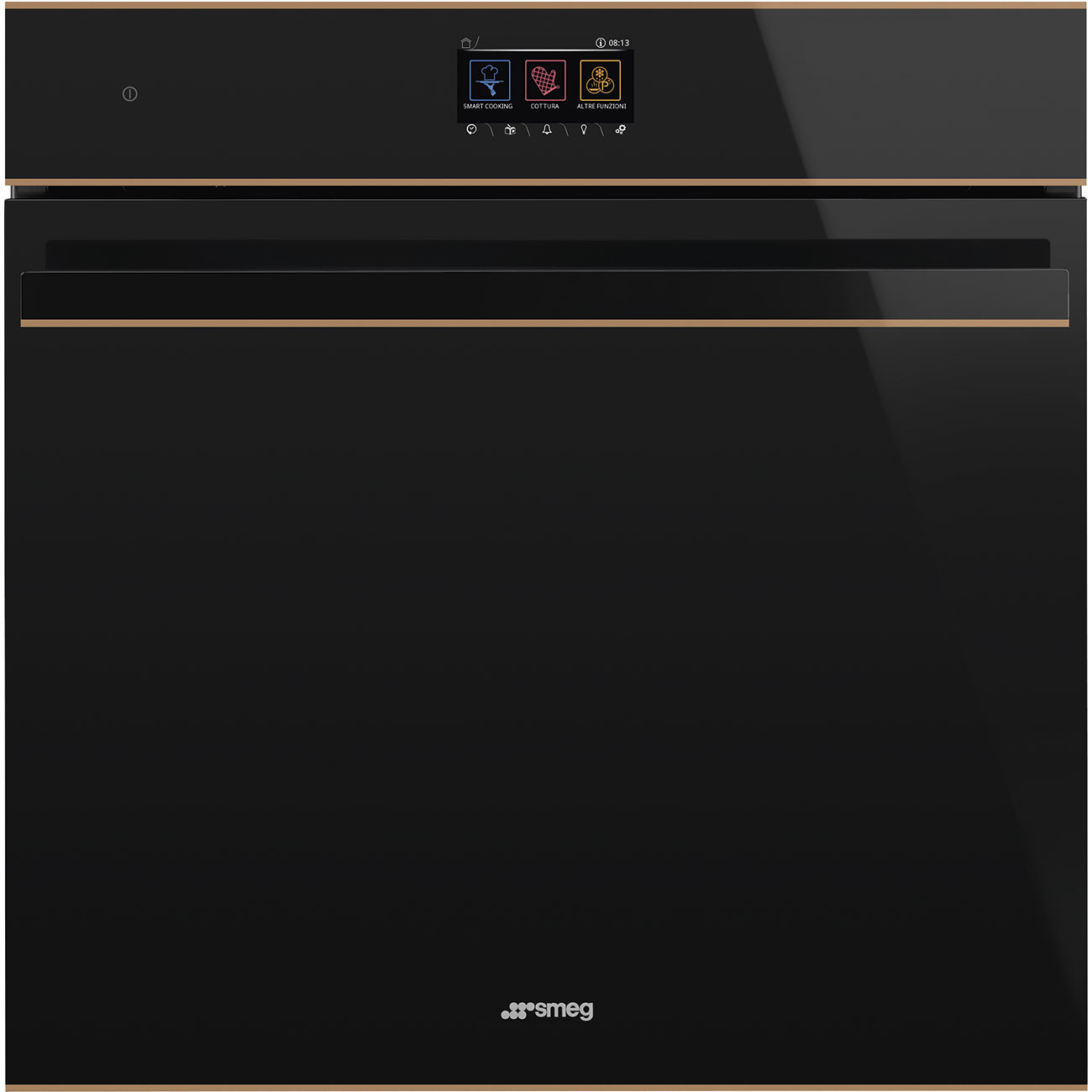 Smeg