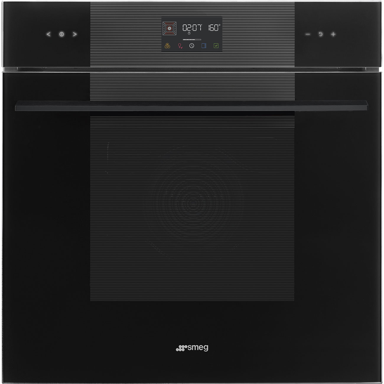 Smeg