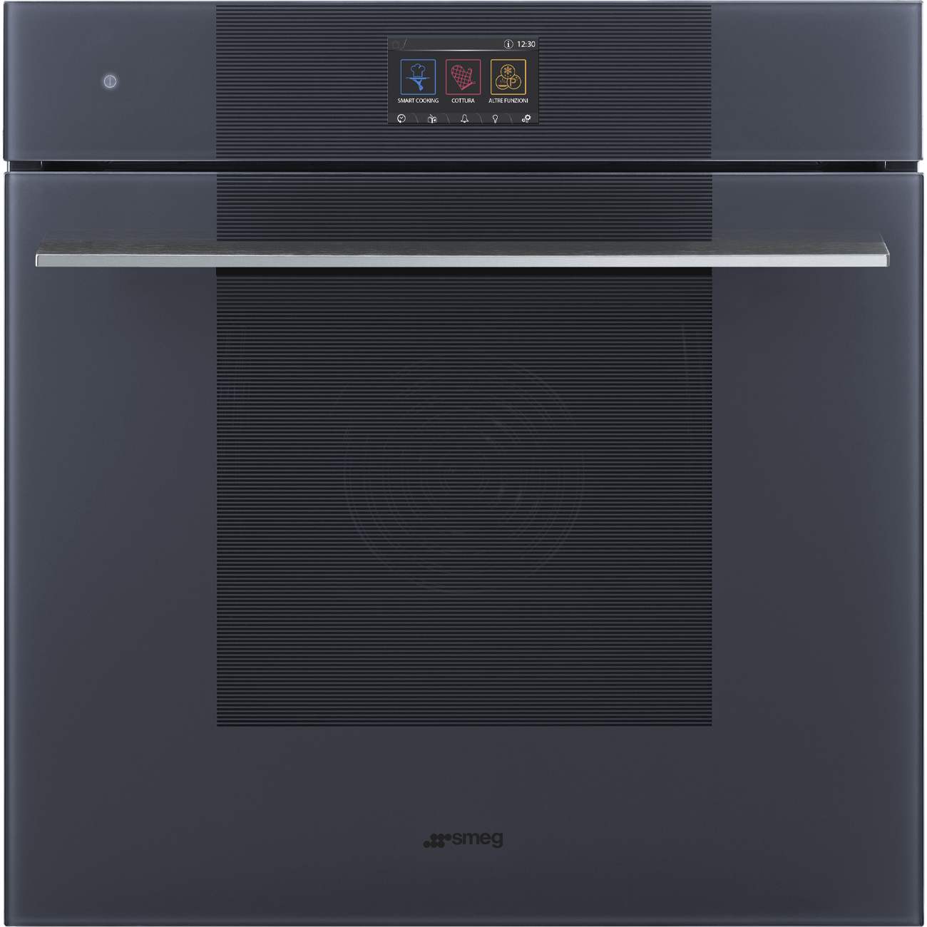 Smeg