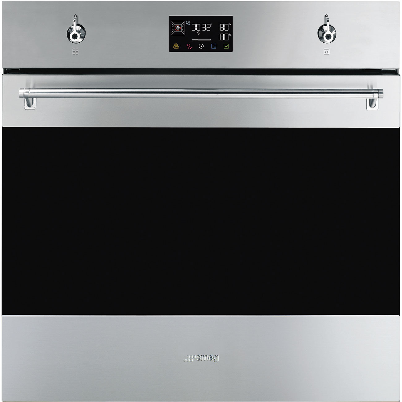 Smeg