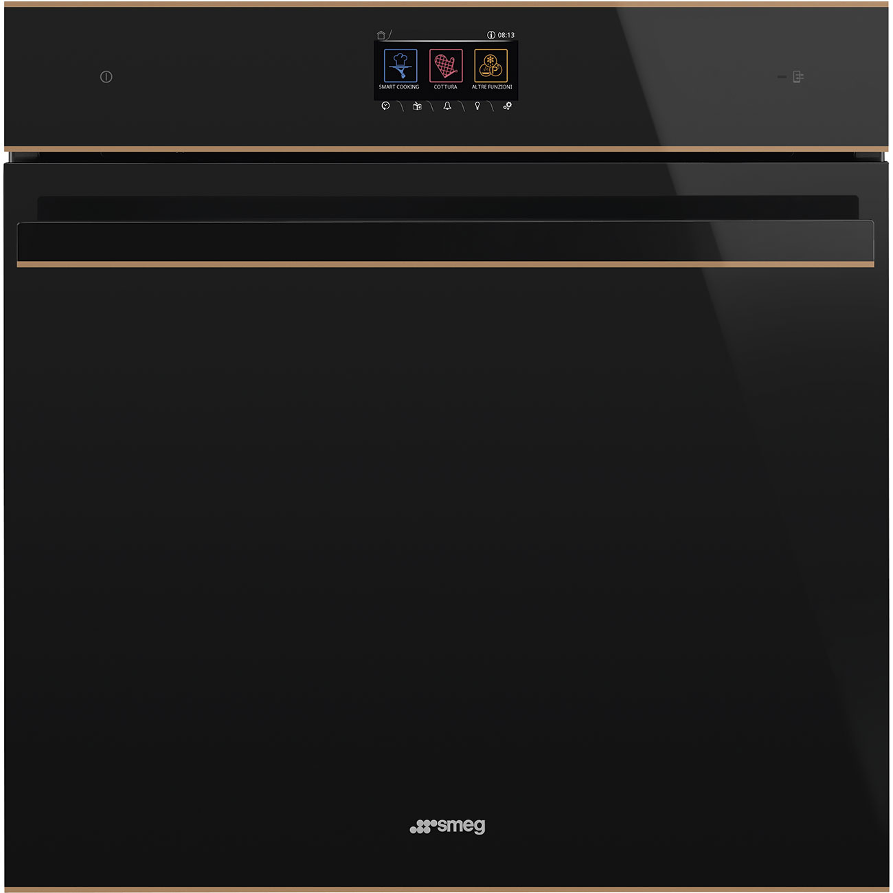 Smeg