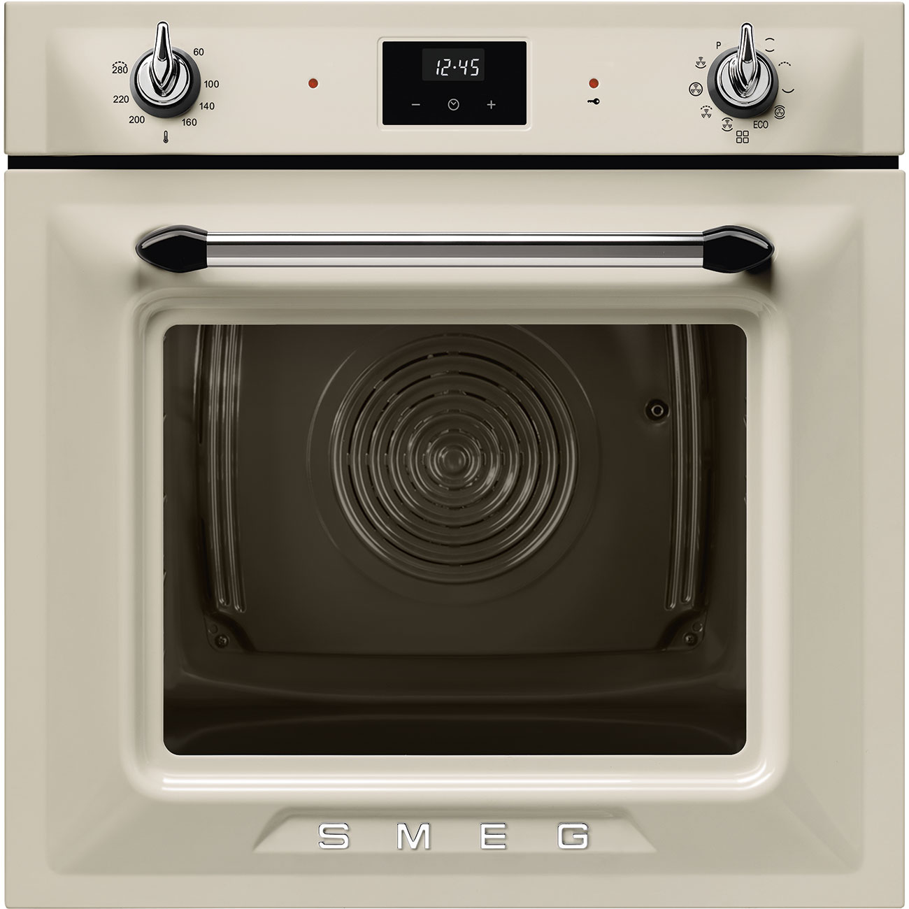 Smeg