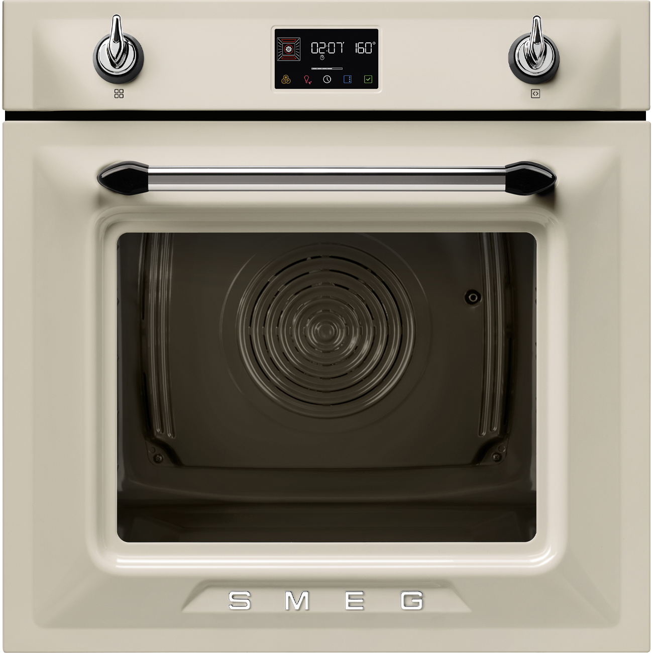 Smeg