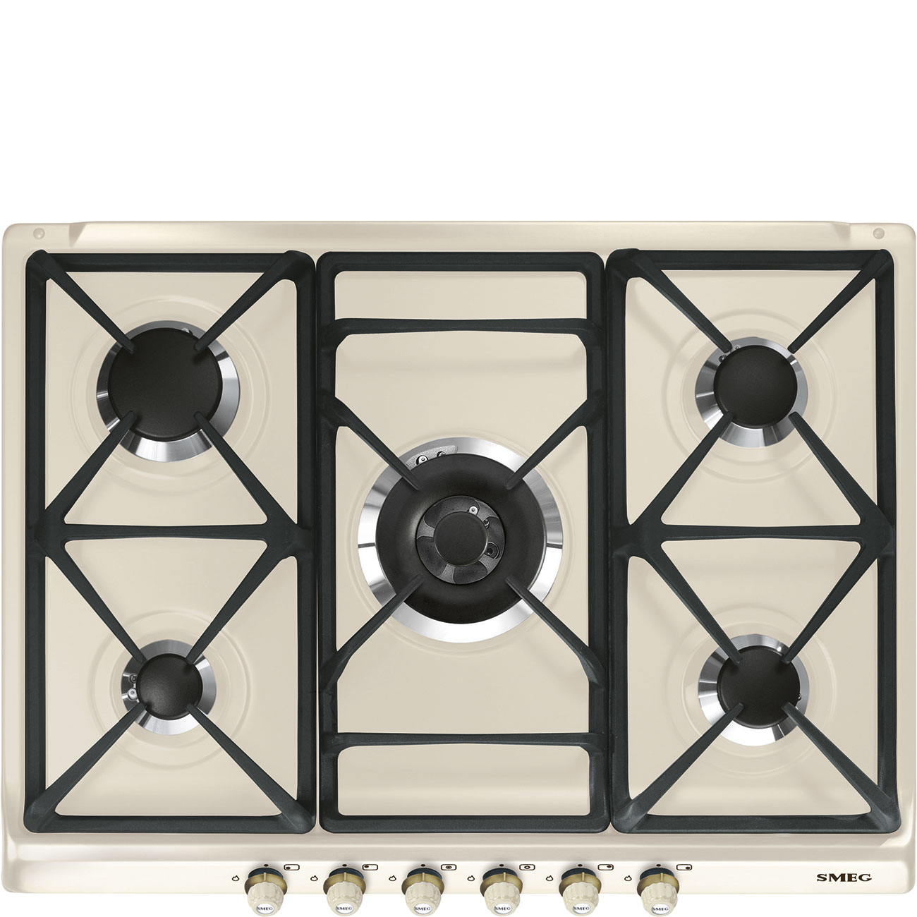 Smeg