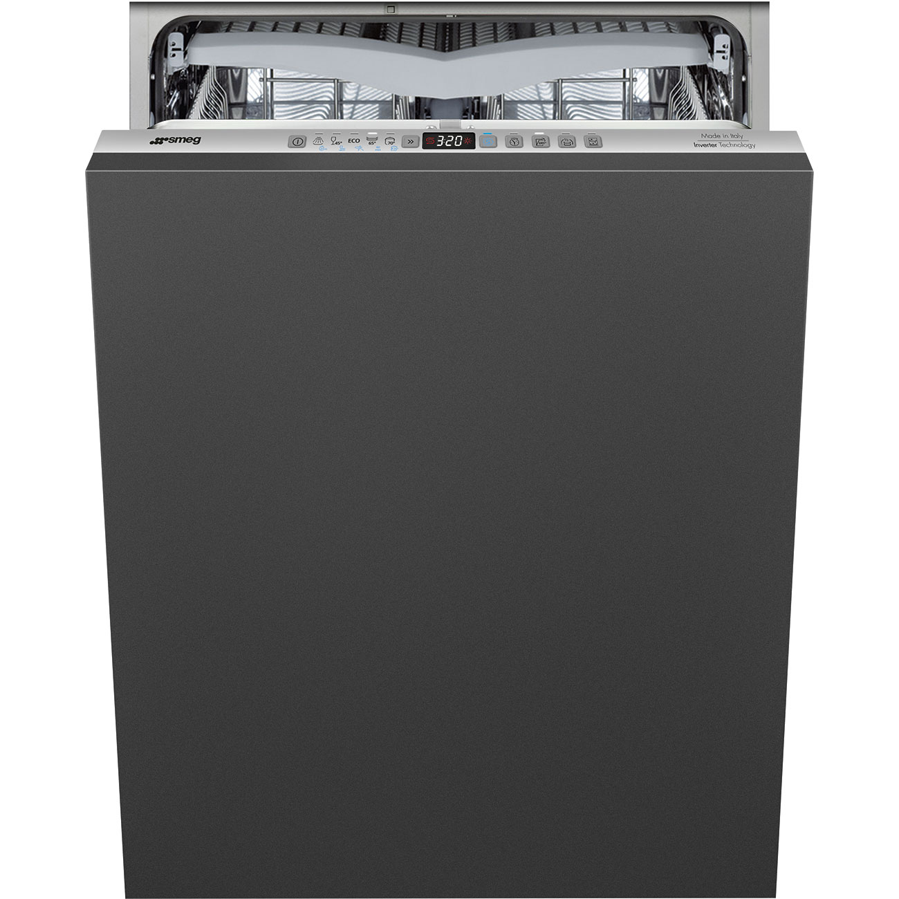 Smeg