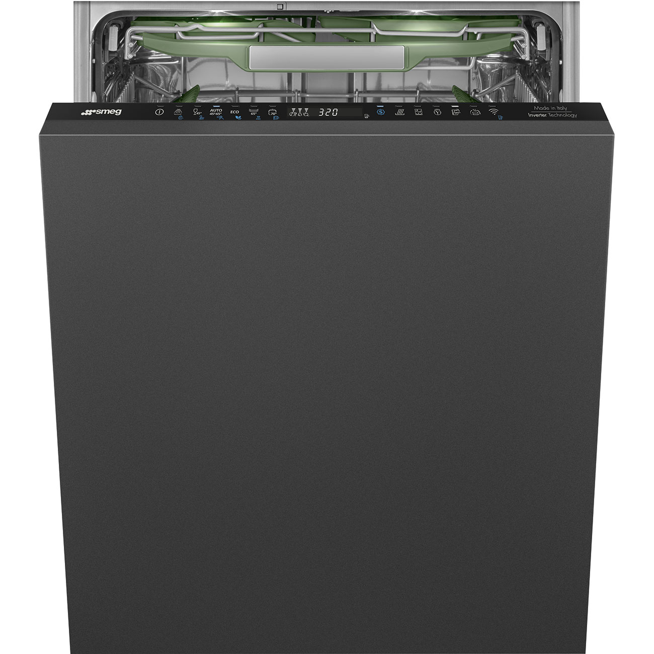 Smeg