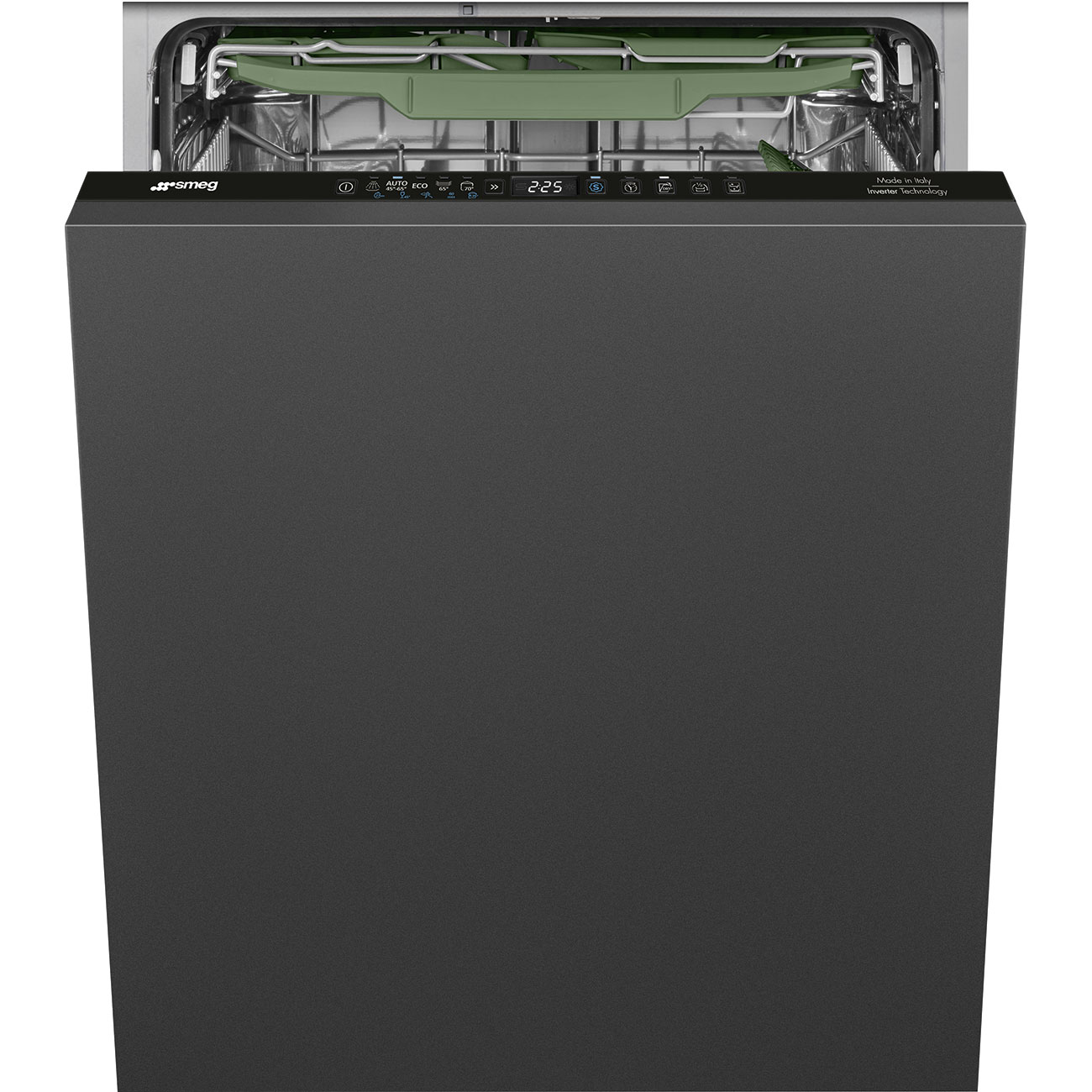 Smeg