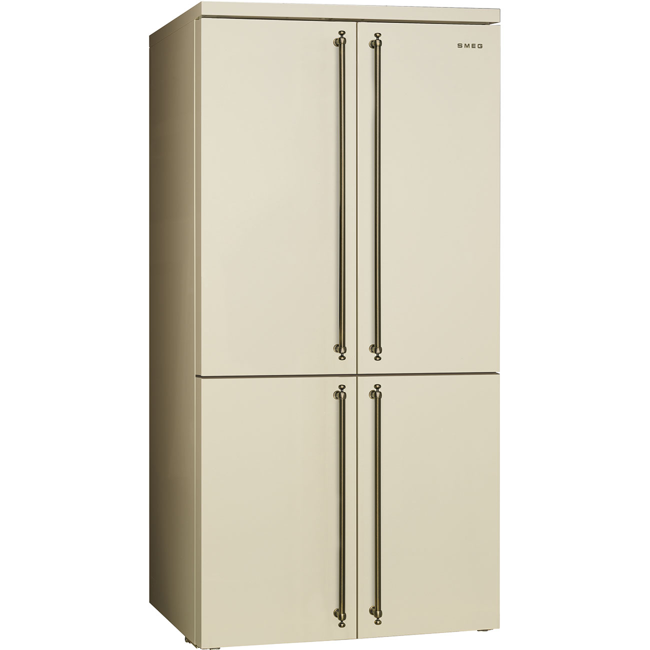Smeg