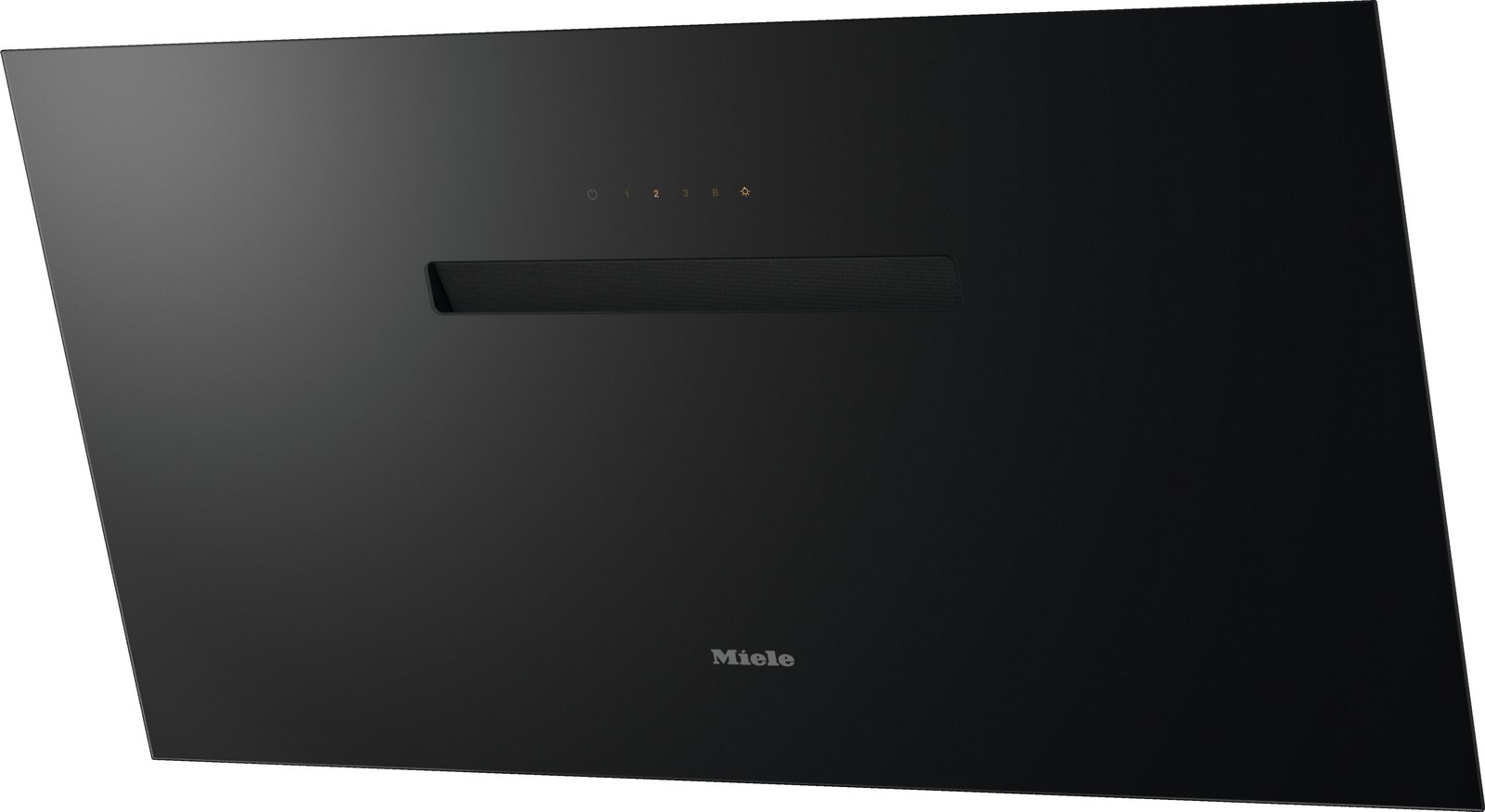 Miele