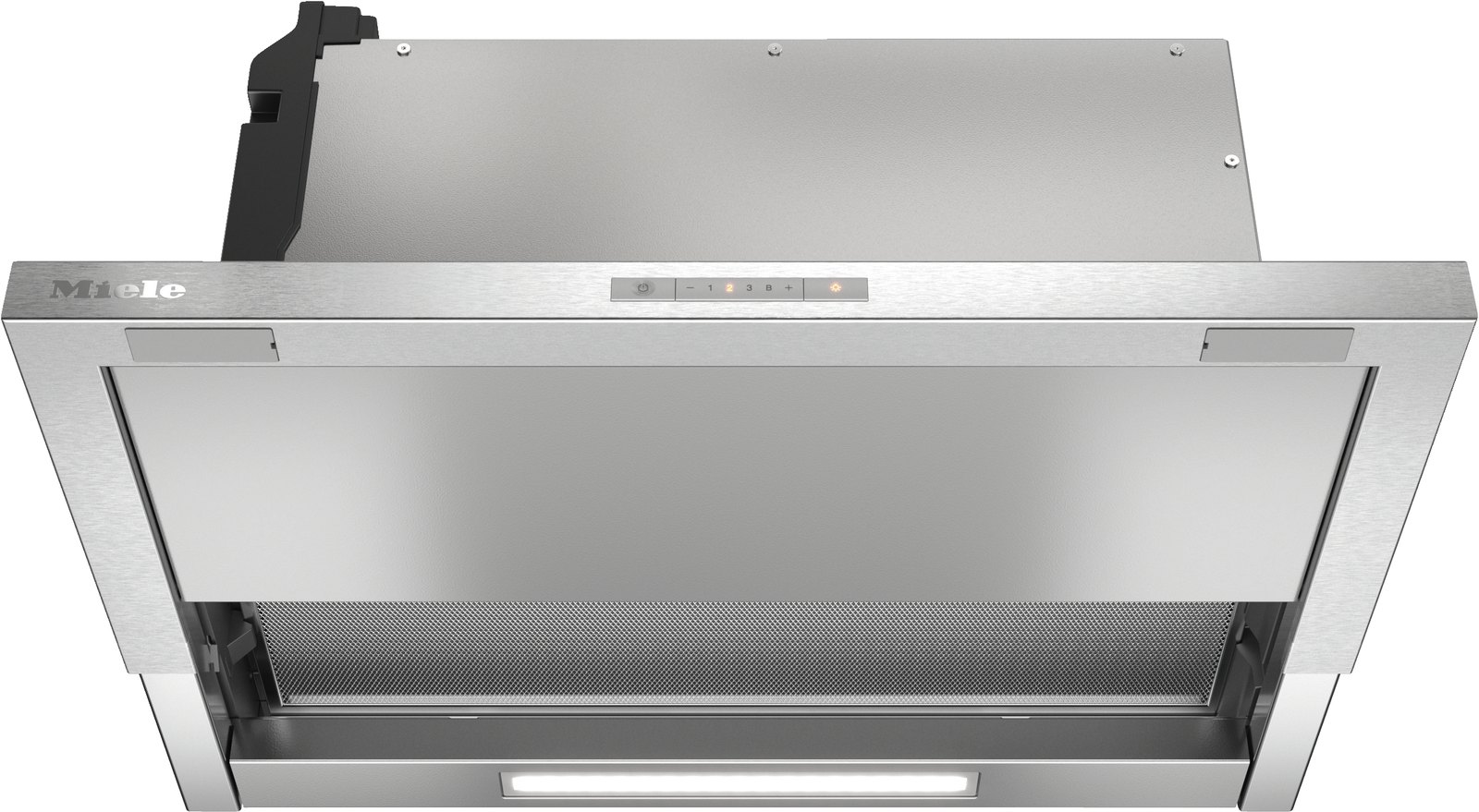 Miele