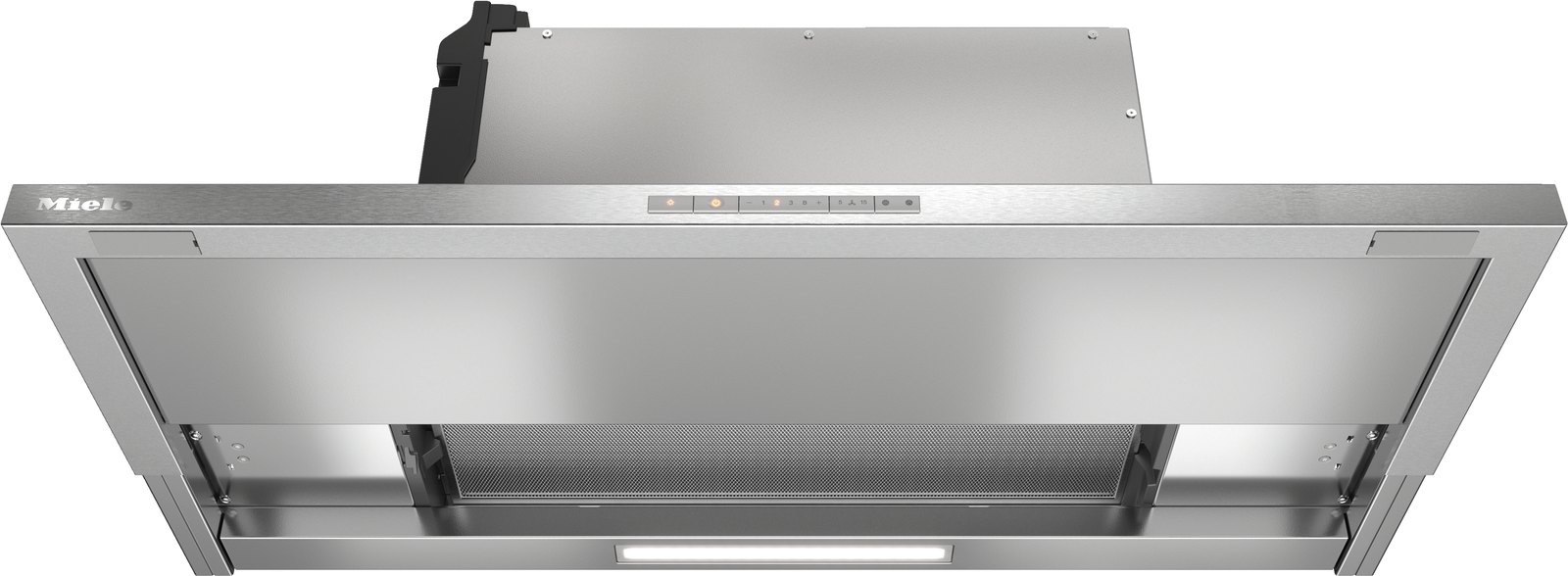 Miele