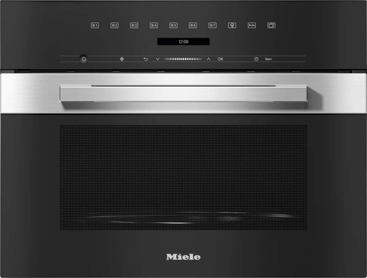 Miele