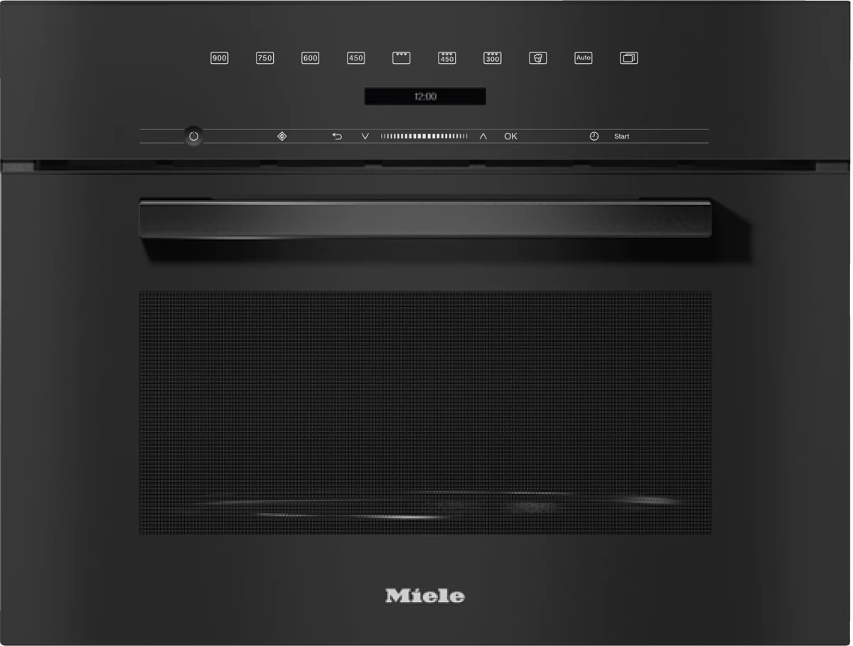 Miele